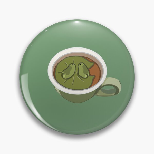 Item preview, A Whole Latte Love (Mug Only) designed and sold by octopuscafe.