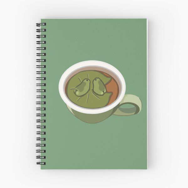Item preview, A Whole Latte Love (Mug Only) designed and sold by octopuscafe.