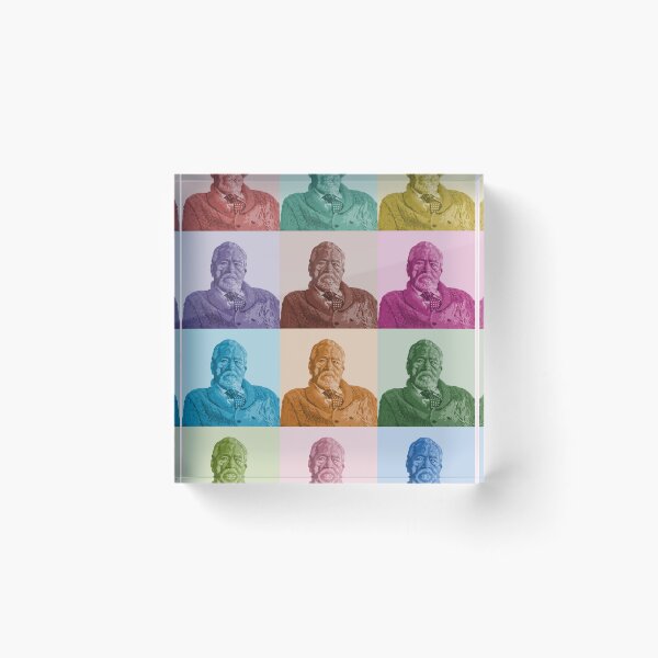 Item preview, You Are Not Serious People. designed and sold by jenjenbinks.