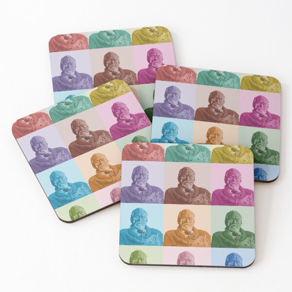 Item preview, You Are Not Serious People. designed and sold by jenjenbinks.