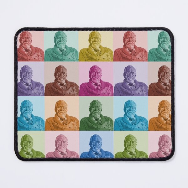Item preview, You Are Not Serious People. designed and sold by jenjenbinks.