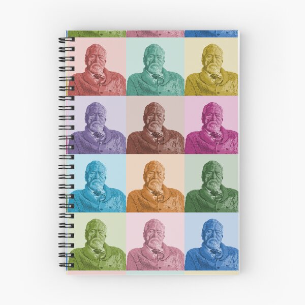 Item preview, You Are Not Serious People. designed and sold by jenjenbinks.