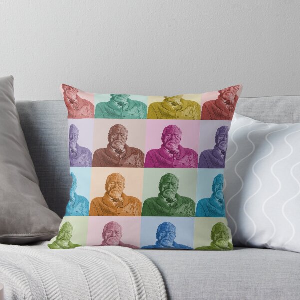 Item preview, You Are Not Serious People. designed and sold by jenjenbinks.