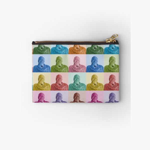 Item preview, You Are Not Serious People. designed and sold by jenjenbinks.