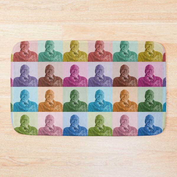 Item preview, You Are Not Serious People. designed and sold by jenjenbinks.
