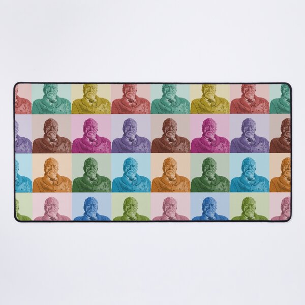 Item preview, You Are Not Serious People. designed and sold by jenjenbinks.