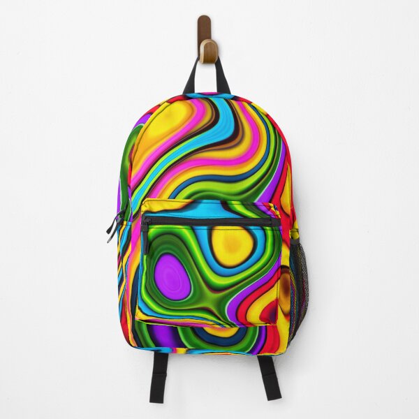 Item preview, Colourful Body cells designed and sold by Delicarte.