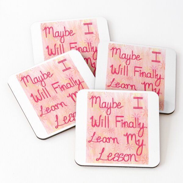 Item preview, Foolish One designed and sold by EmJCreations.