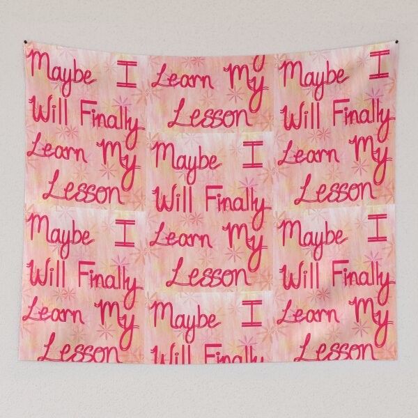Item preview, Foolish One designed and sold by EmJCreations.