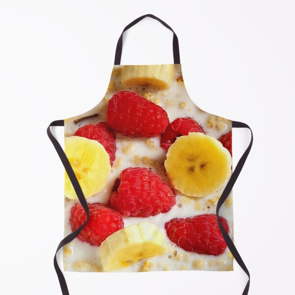 Item preview, Fruit pattern designed and sold by ArtAngiTresors.