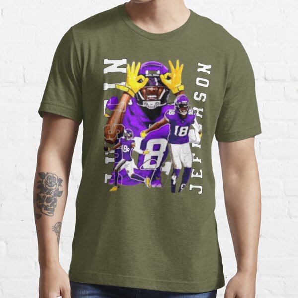 Vintage Vikings Shirts Minnesota Vikings Long Sleeve Gifts for Vikings Fans  - Happy Place for Music Lovers