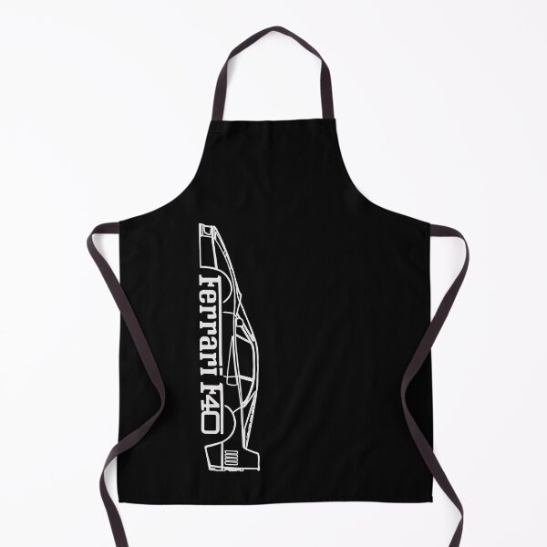Item preview, Ferrari F40 designed and sold by ESHDigiDesign.