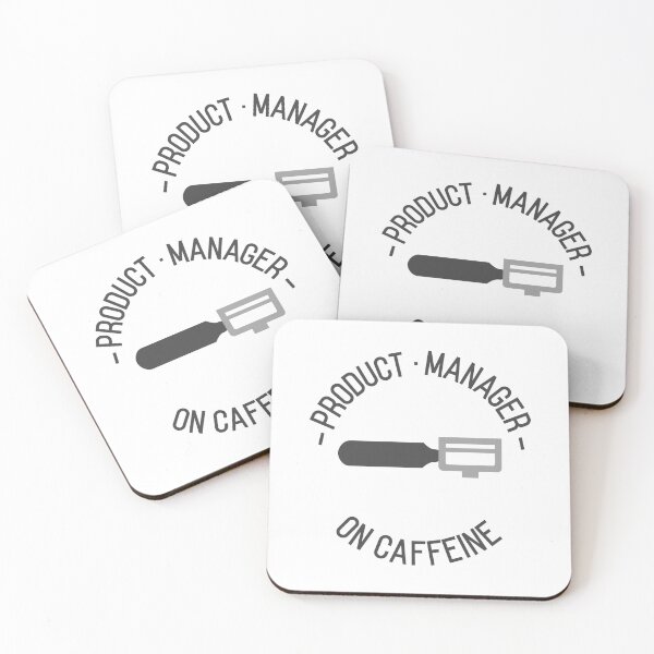 Item preview, Product Manager Gift Idea For Men and Womens - Funny Product Manager Classic T-Shirt designed and sold by ajtamu.