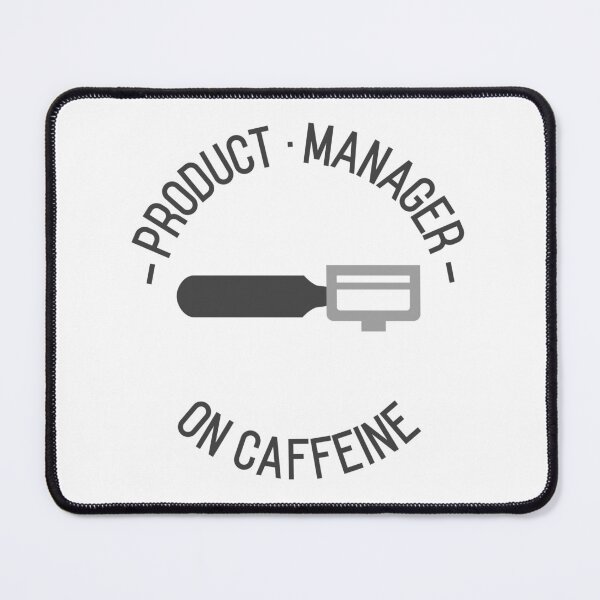 Item preview, Product Manager Gift Idea For Men and Womens - Funny Product Manager Classic T-Shirt designed and sold by ajtamu.