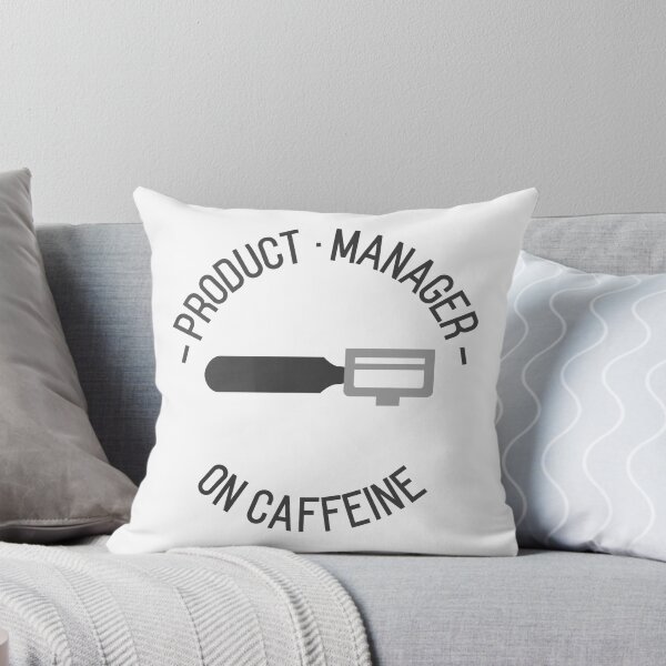 Item preview, Product Manager Gift Idea For Men and Womens - Funny Product Manager Classic T-Shirt designed and sold by ajtamu.