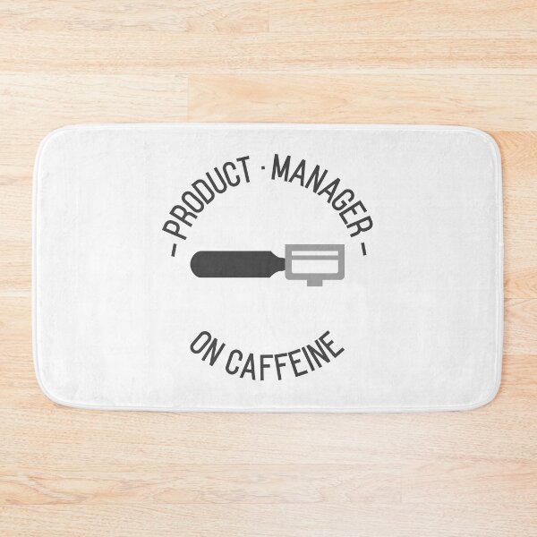 Item preview, Product Manager Gift Idea For Men and Womens - Funny Product Manager Classic T-Shirt designed and sold by ajtamu.