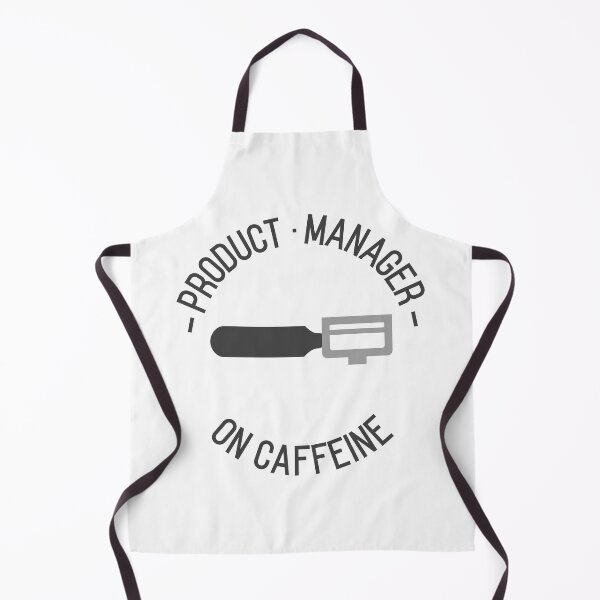 Item preview, Product Manager Gift Idea For Men and Womens - Funny Product Manager Classic T-Shirt designed and sold by ajtamu.