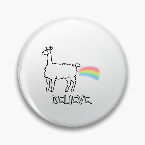 Item preview, Llamacorn! designed and sold by OryPhotography.