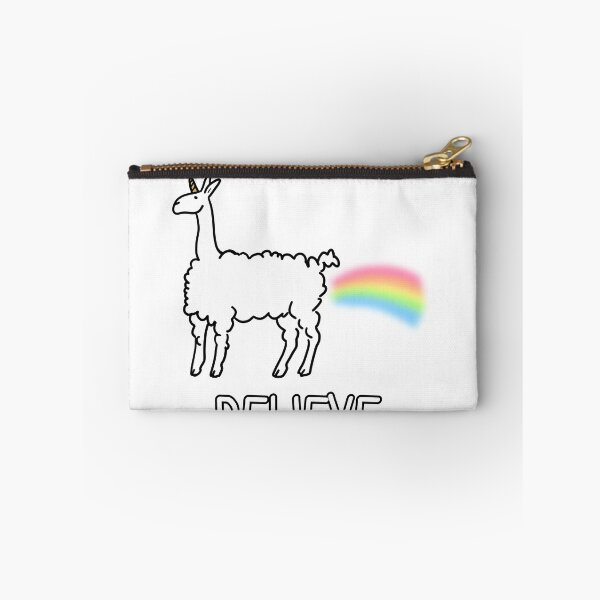 Item preview, Llamacorn! designed and sold by OryPhotography.