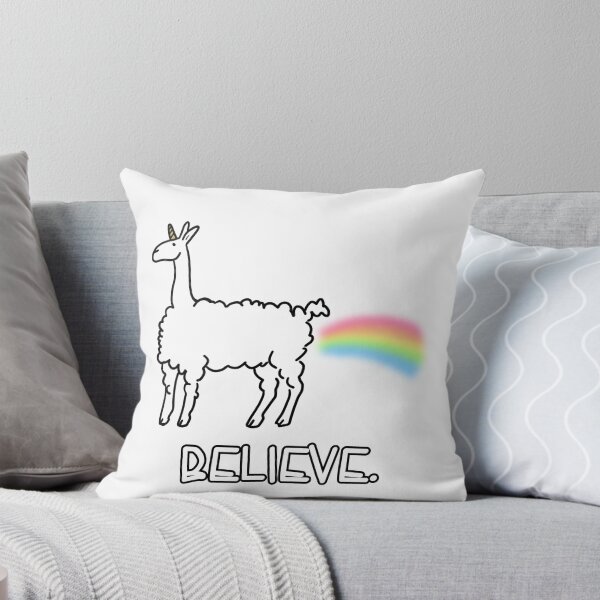 Item preview, Llamacorn! designed and sold by OryPhotography.