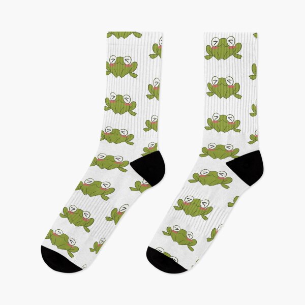 Item preview, Lil Froggy designed and sold by AlyssaSakura.