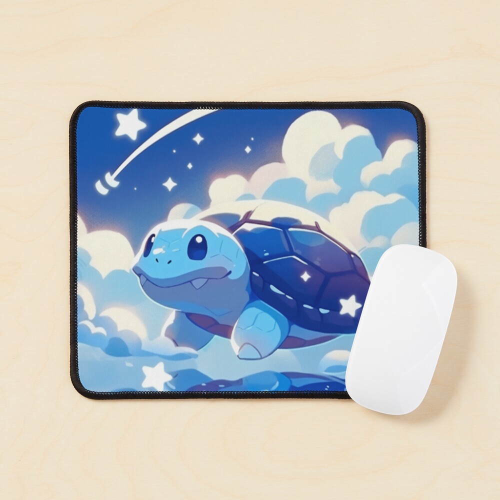 Item preview, Mouse Pad designed and sold by Introvertedself.