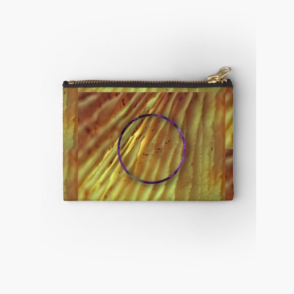 Item preview, Inter pride flag natural patterns - an inter pride flag made from natures colors designed and sold by OZKURO.