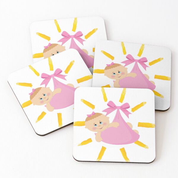 Item preview, Kid designed and sold by SIENIU.
