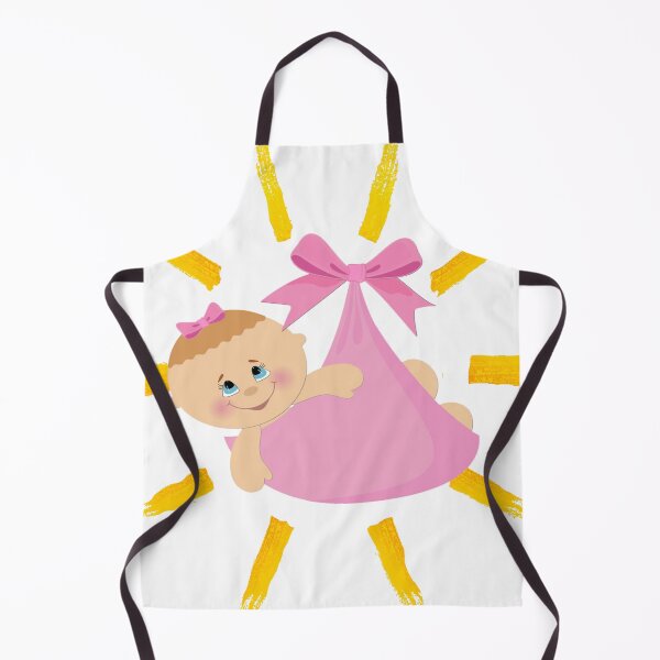 Item preview, Kid designed and sold by SIENIU.