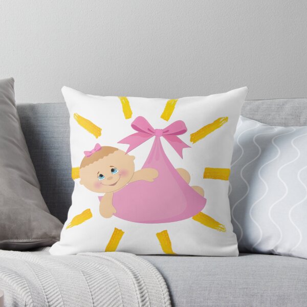 Item preview, Kid designed and sold by SIENIU.