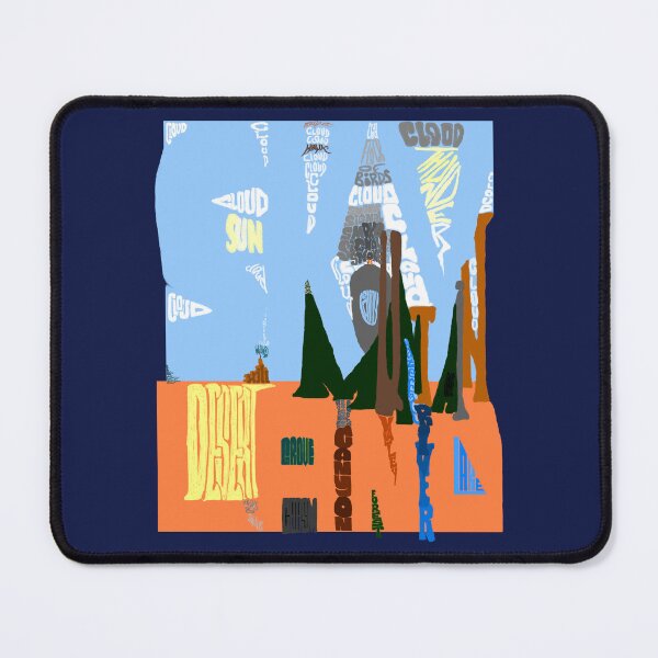 Item preview, Picture Of Words designed and sold by 300Spikes.