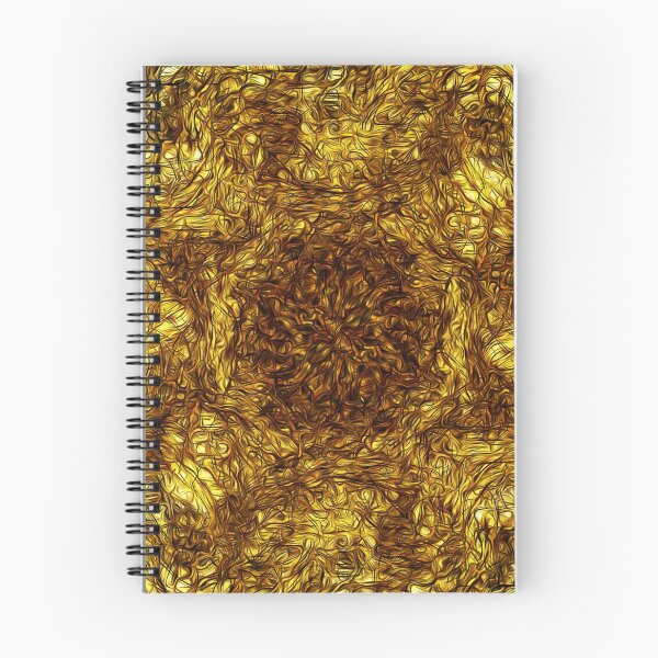 Item preview, Gold designed and sold by JCGair.