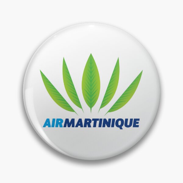 Item preview, Martinique designed and sold by fritz-10signer.