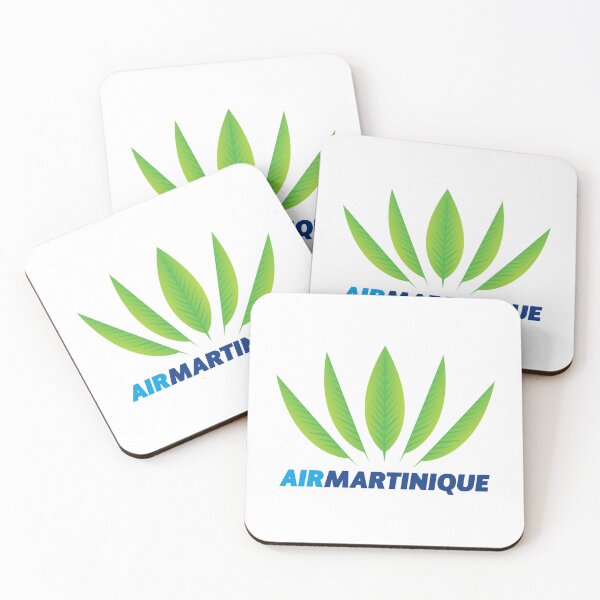 Item preview, Martinique designed and sold by fritz-10signer.
