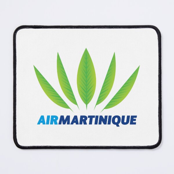 Item preview, Martinique designed and sold by fritz-10signer.