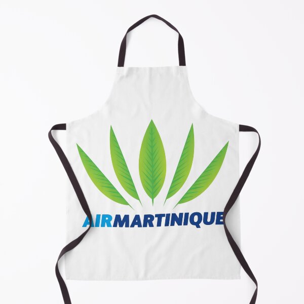 Item preview, Martinique designed and sold by fritz-10signer.