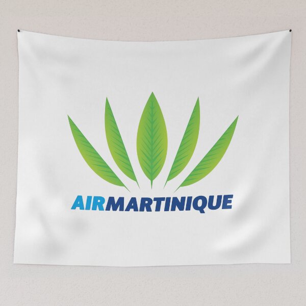 Item preview, Martinique designed and sold by fritz-10signer.