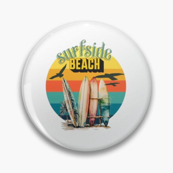Item preview, surfing lover designed and sold by designatmospher.