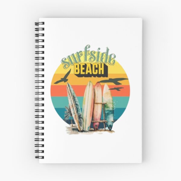 Item preview, surfing lover designed and sold by designatmospher.