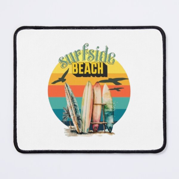 Item preview, surfing lover designed and sold by designatmospher.