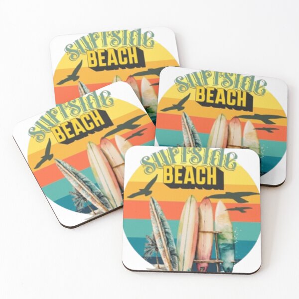 Item preview, surfing lover designed and sold by designatmospher.