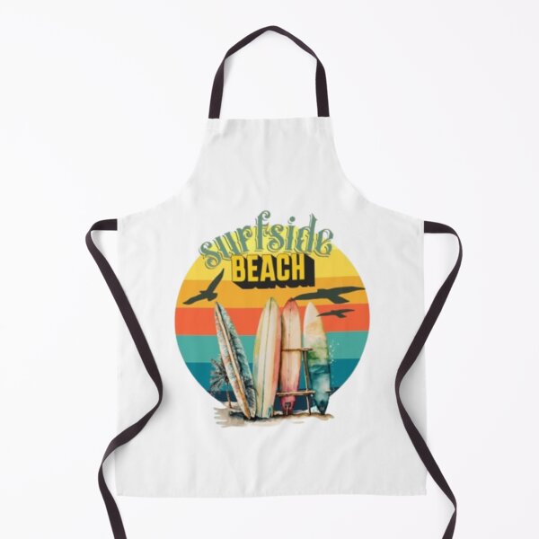 Item preview, surfing lover designed and sold by designatmospher.