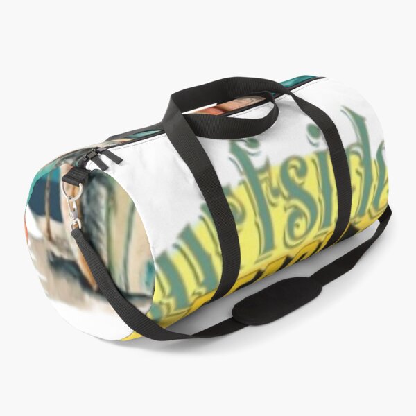 Item preview, surfing lover designed and sold by designatmospher.