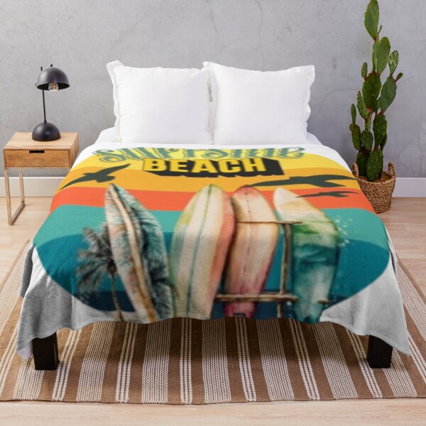 Item preview, surfing lover designed and sold by designatmospher.