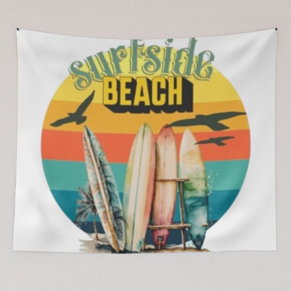 Item preview, surfing lover designed and sold by designatmospher.