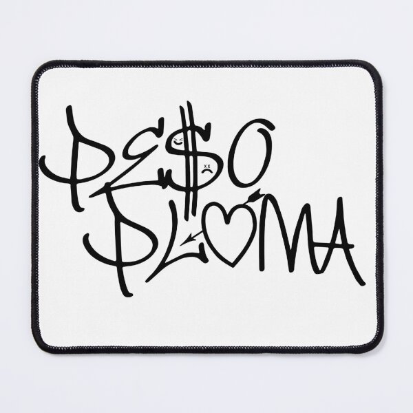 Item preview, Mexican Belicos Corridos Tumbados T-Shirt | PeSoPluma | Mexico designed and sold by emmanuel0071.