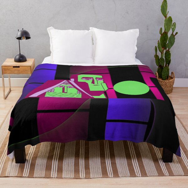 Item preview, We are our mountains designed and sold by doniainart.