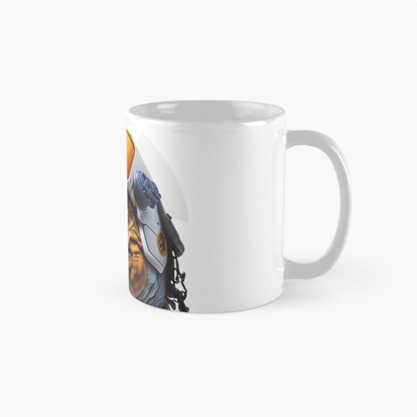 Item preview, Pilot T-Rex Dinosaur  designed and sold by randomtdesigns.