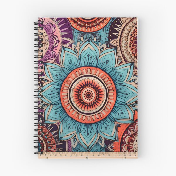 Item preview, Bouji Boho Collection 1 - ProductOfOz designed and sold by BazAus.