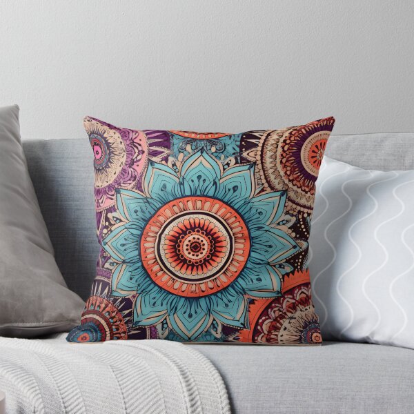 Item preview, Bouji Boho Collection 1 - ProductOfOz designed and sold by BazAus.